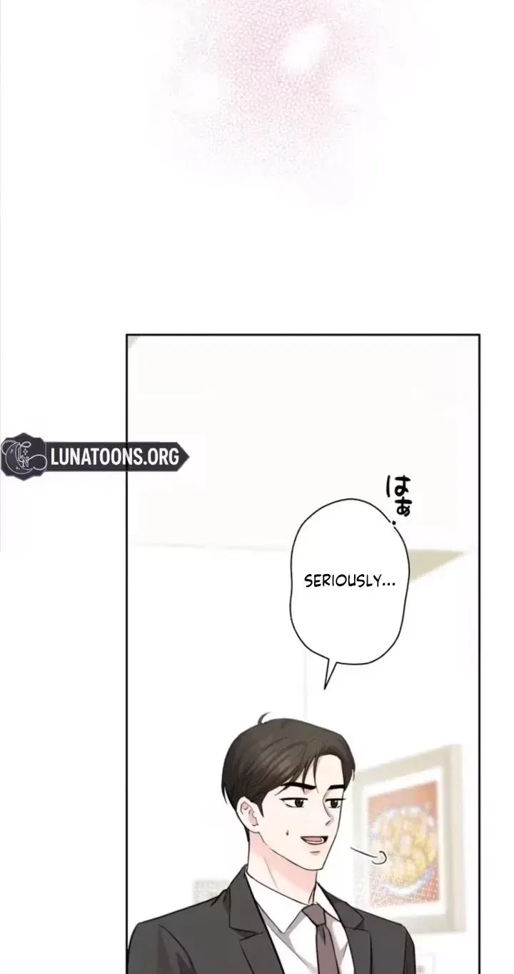 Chapter 12, page 60
