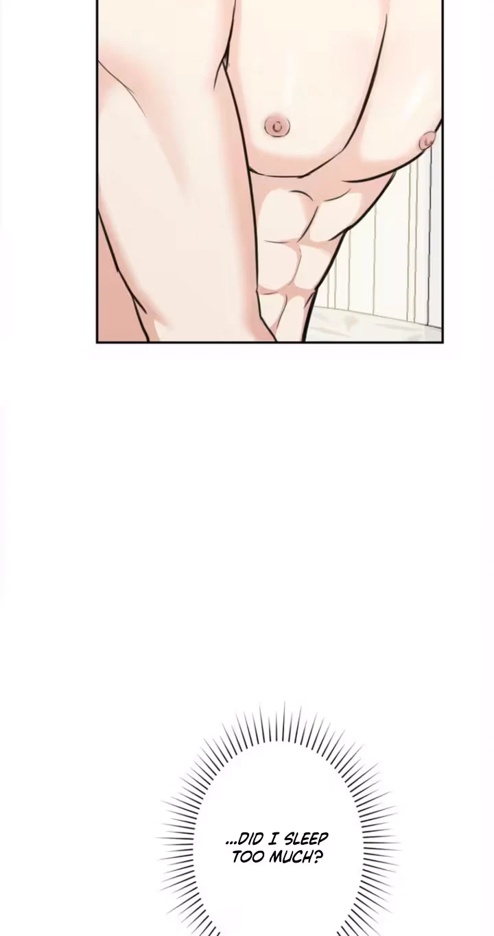 Chapter 12, page 63