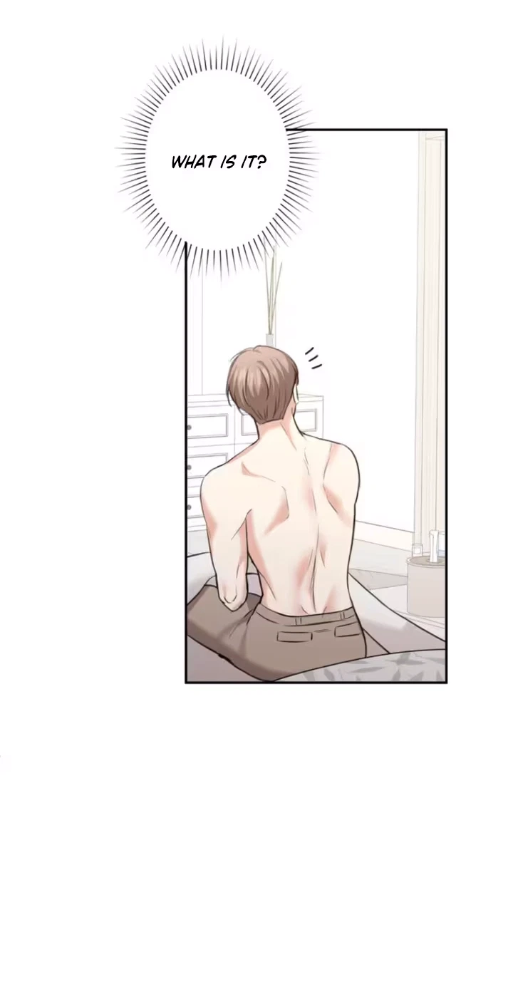 Chapter 12, page 66