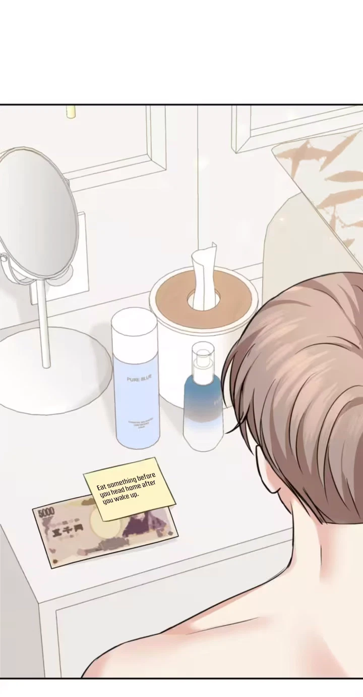 Chapter 12, page 67