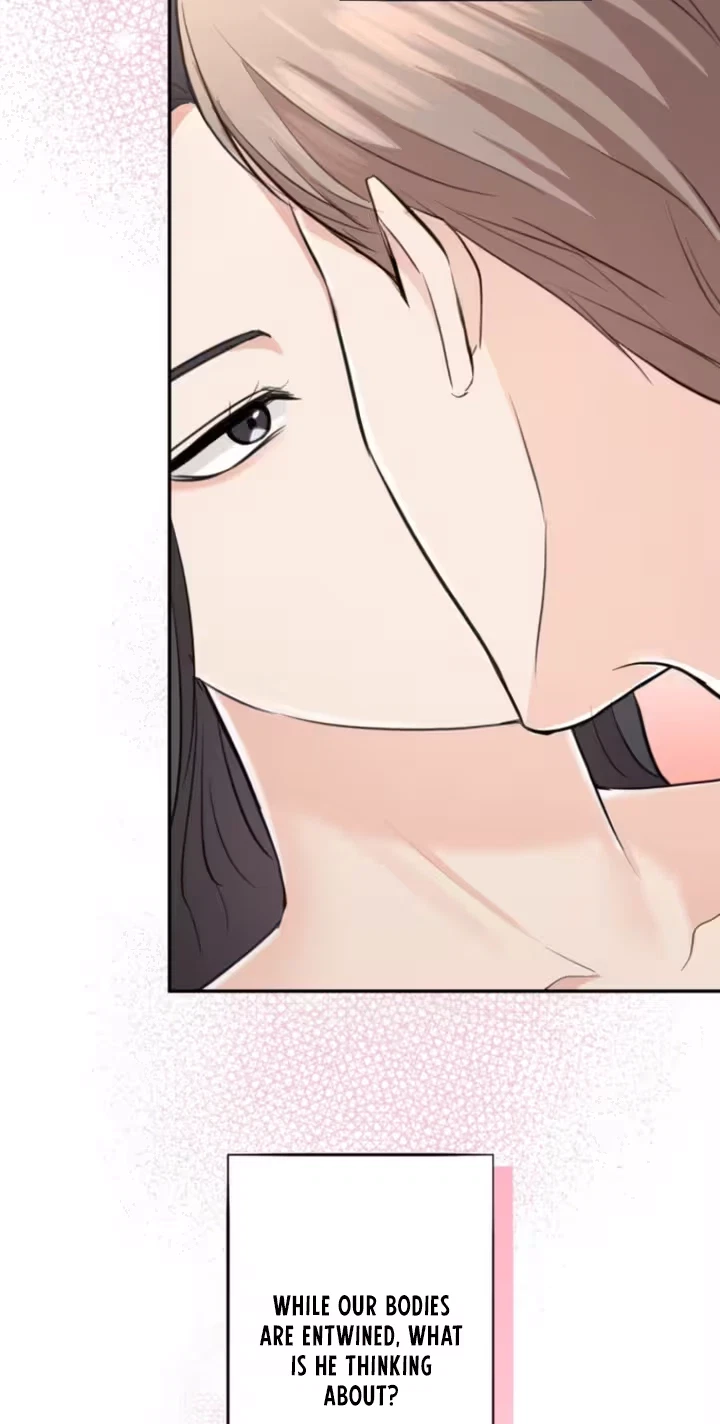 Chapter 12, page 7