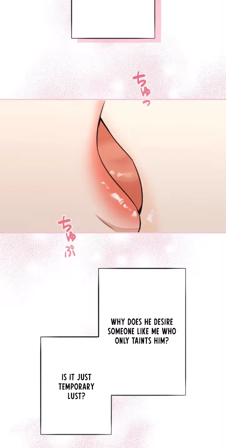 Chapter 12, page 8