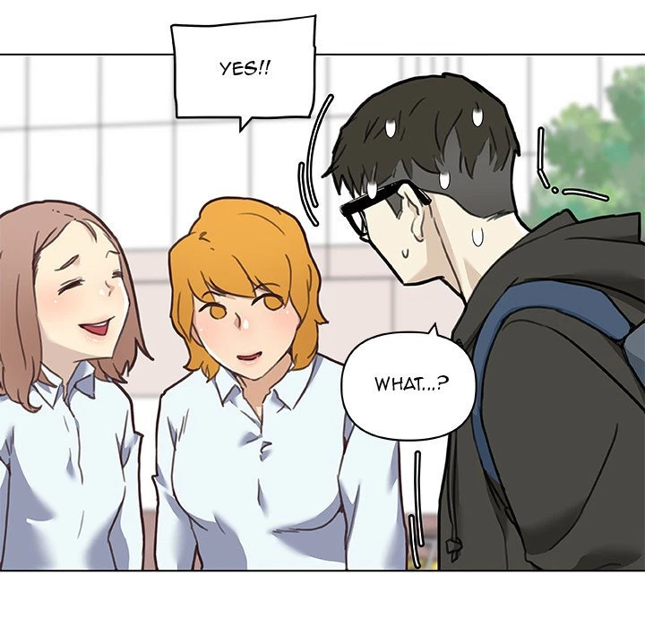 Chapter 53, page 10