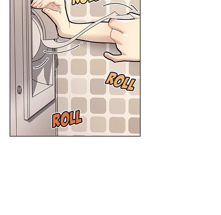 Chapter 53, page 100