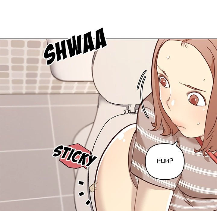 Chapter 53, page 103