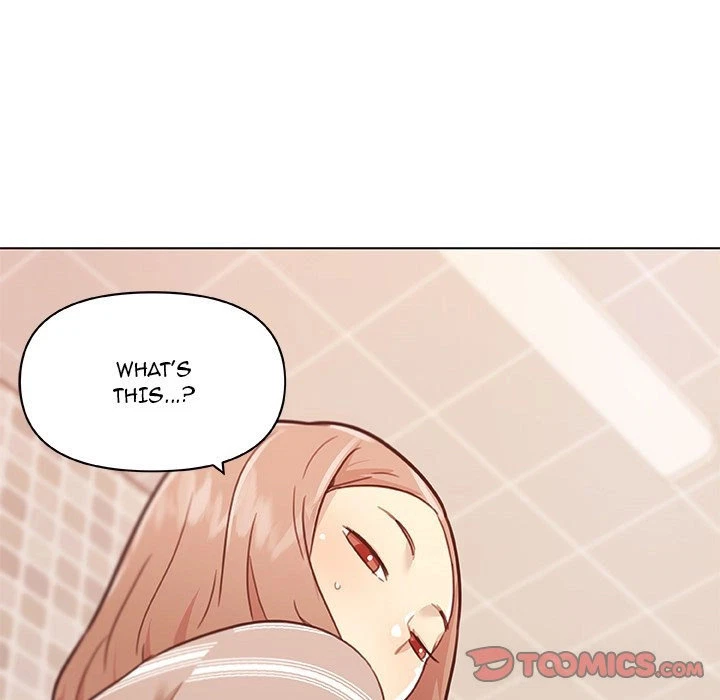 Chapter 53, page 105