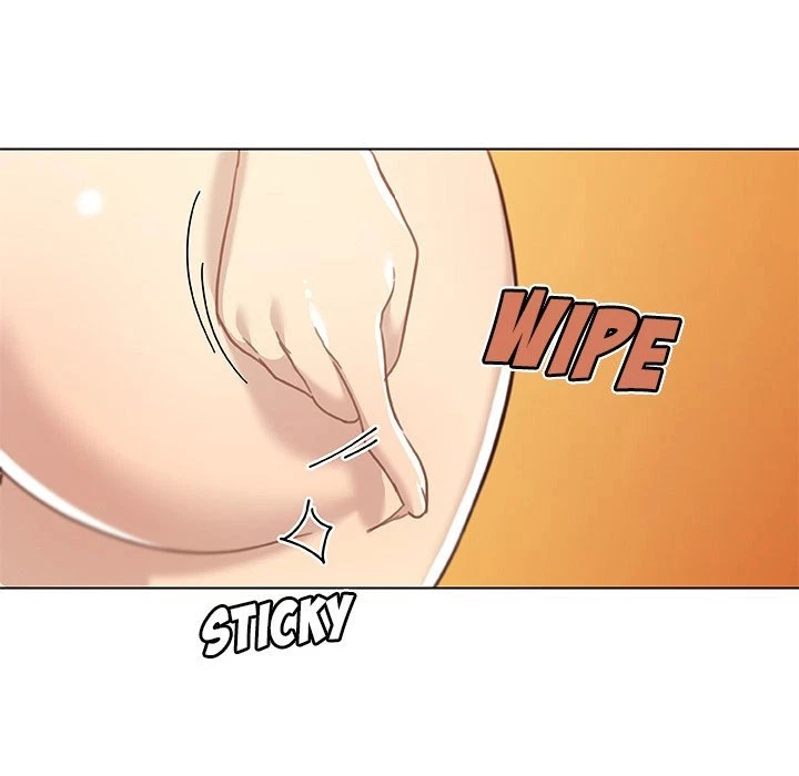 Chapter 53, page 108