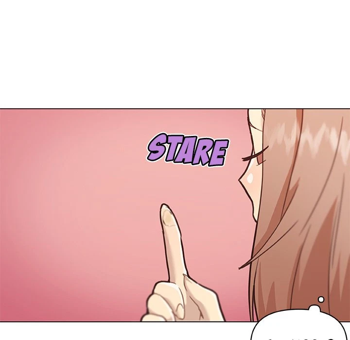 Chapter 53, page 109