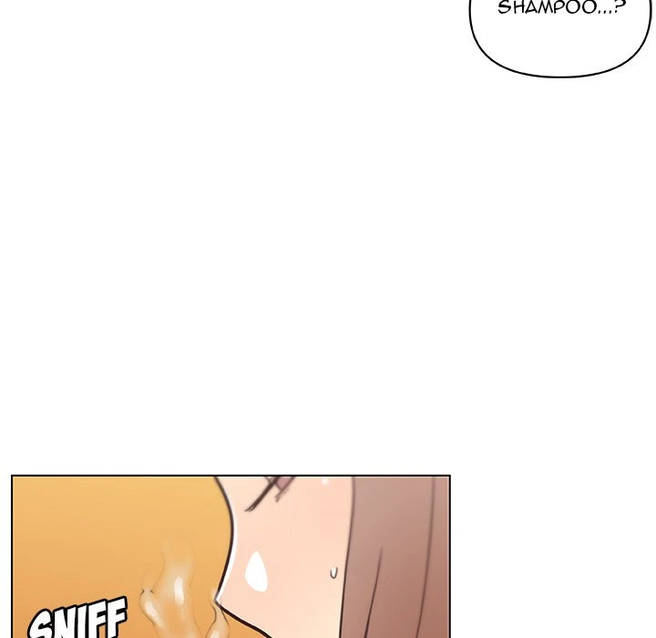 Chapter 53, page 110