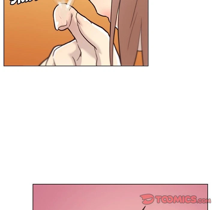 Chapter 53, page 111