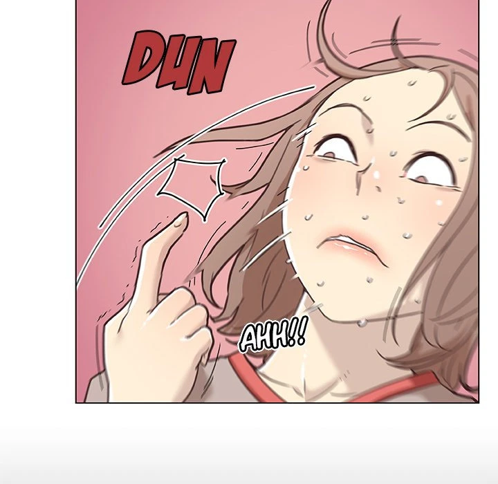 Chapter 53, page 112