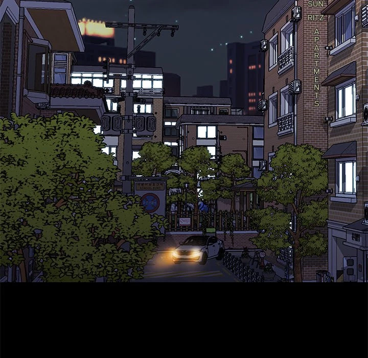 Chapter 53, page 115