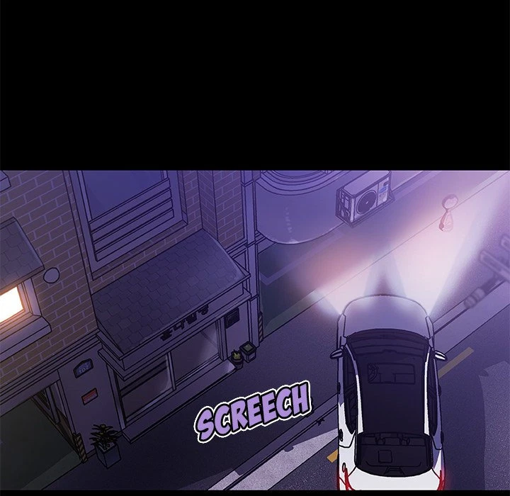 Chapter 53, page 116