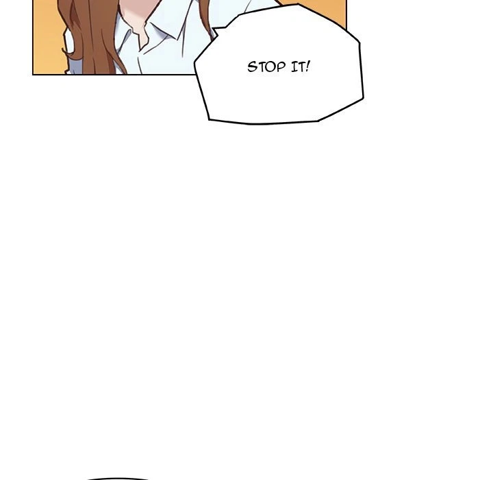 Chapter 53, page 12