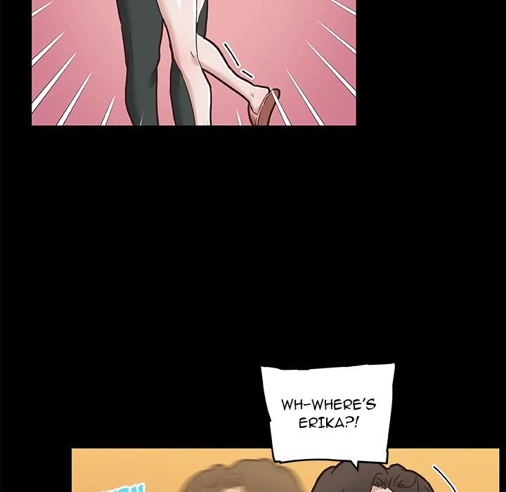 Chapter 53, page 120