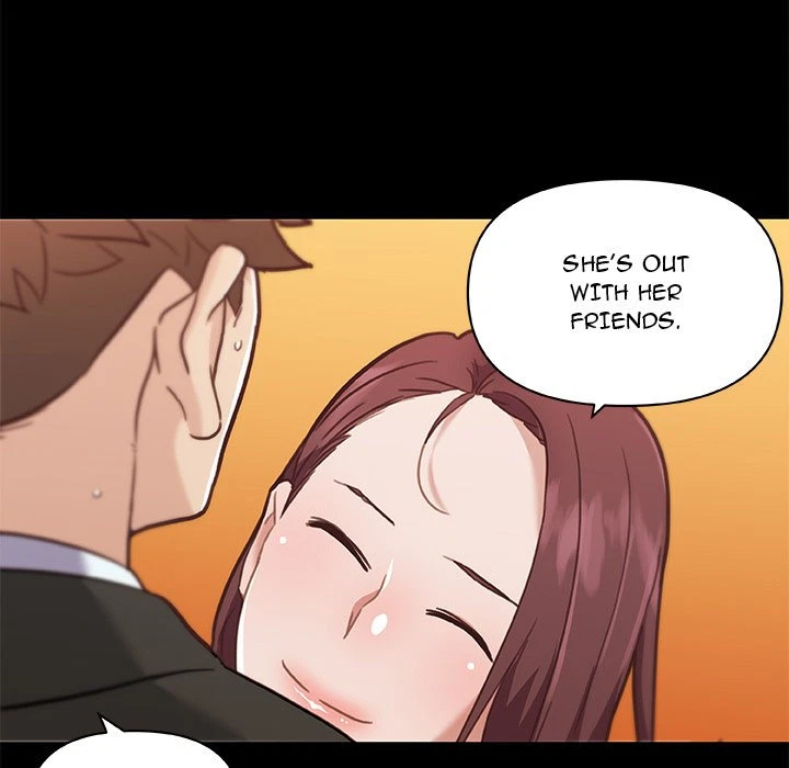 Chapter 53, page 122