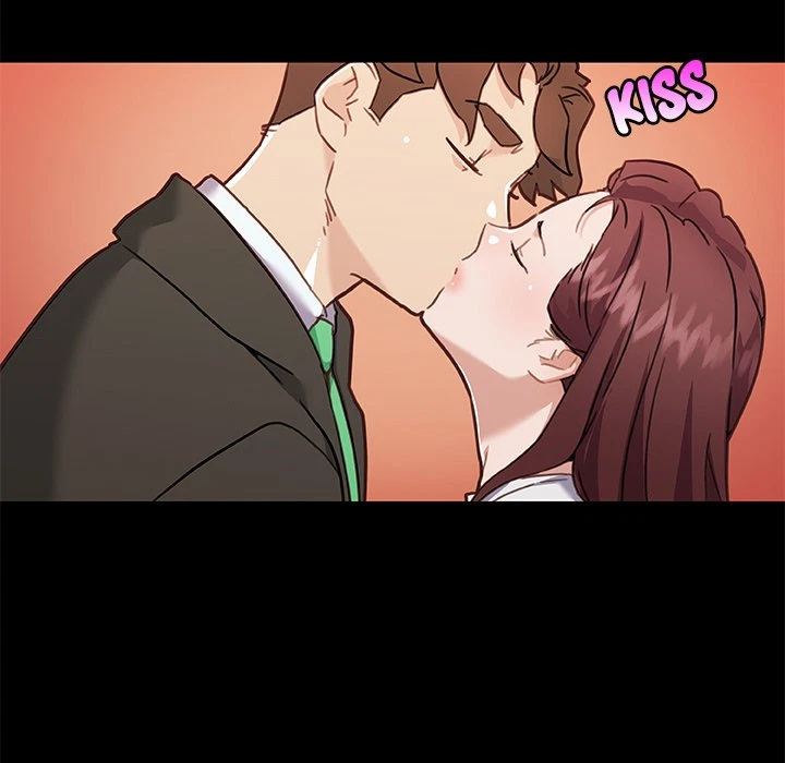 Chapter 53, page 127