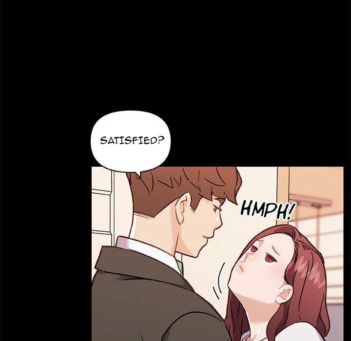 Chapter 53, page 128