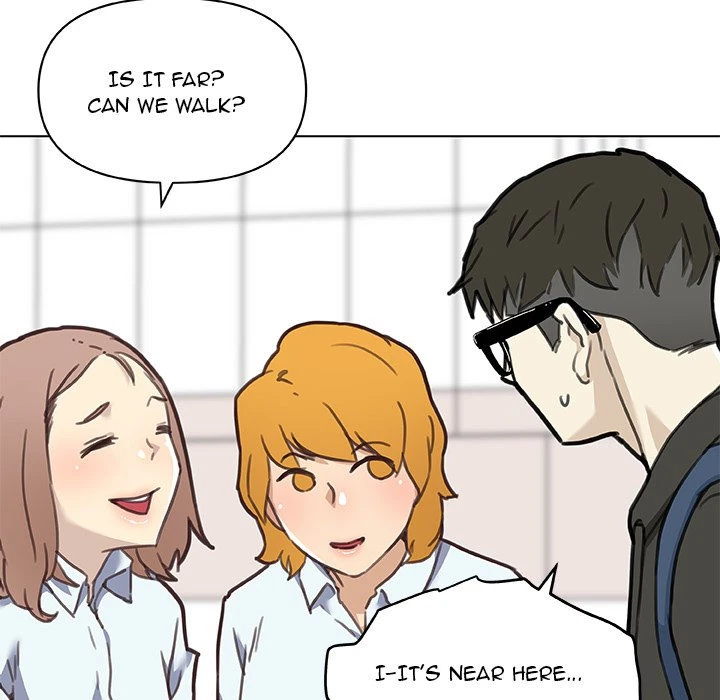 Chapter 53, page 13