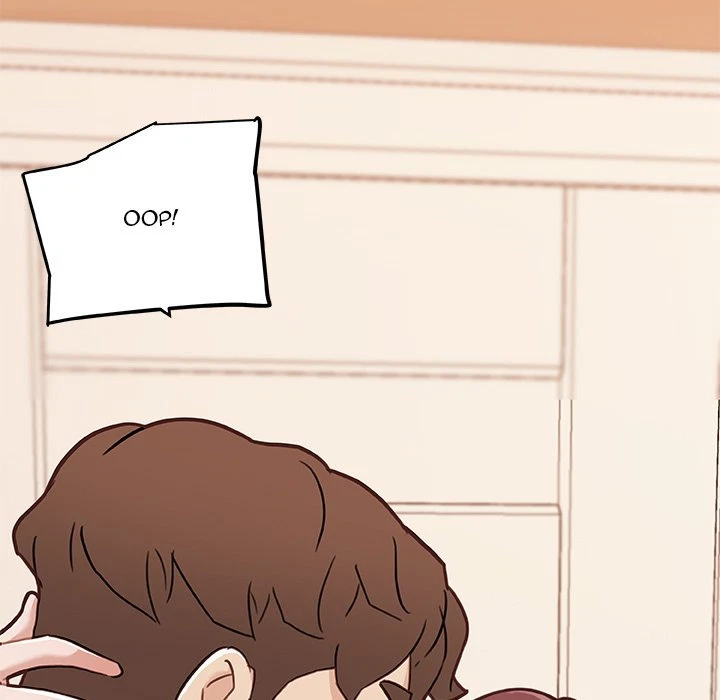 Chapter 53, page 130