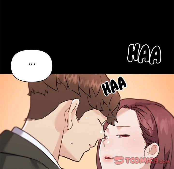 Chapter 53, page 135