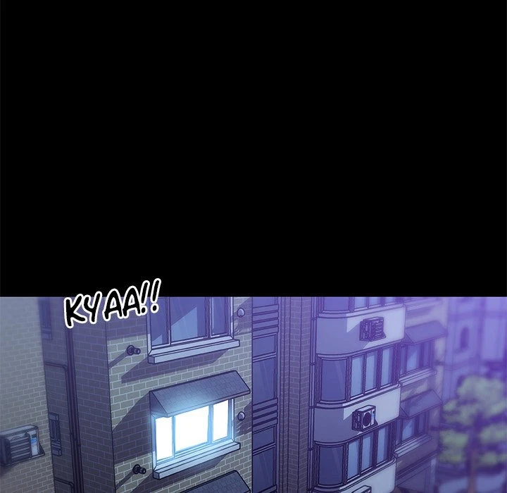 Chapter 53, page 137