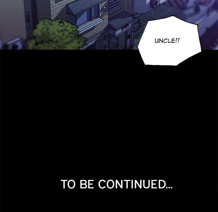 Chapter 53, page 138