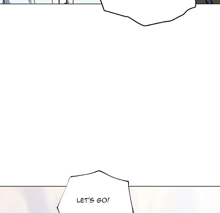 Chapter 53, page 14