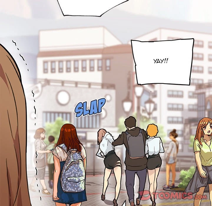 Chapter 53, page 15