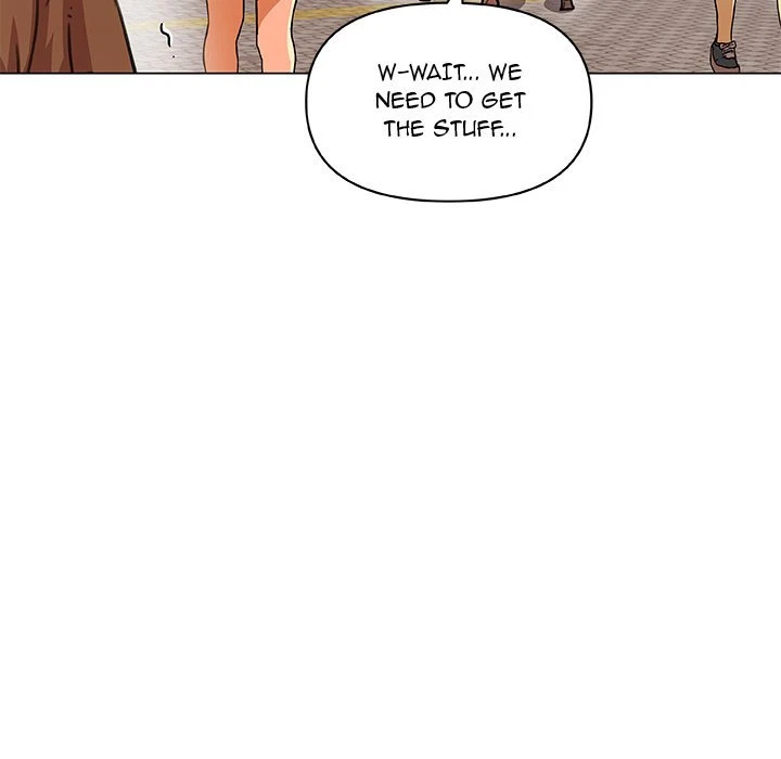 Chapter 53, page 16