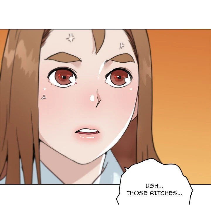 Chapter 53, page 17