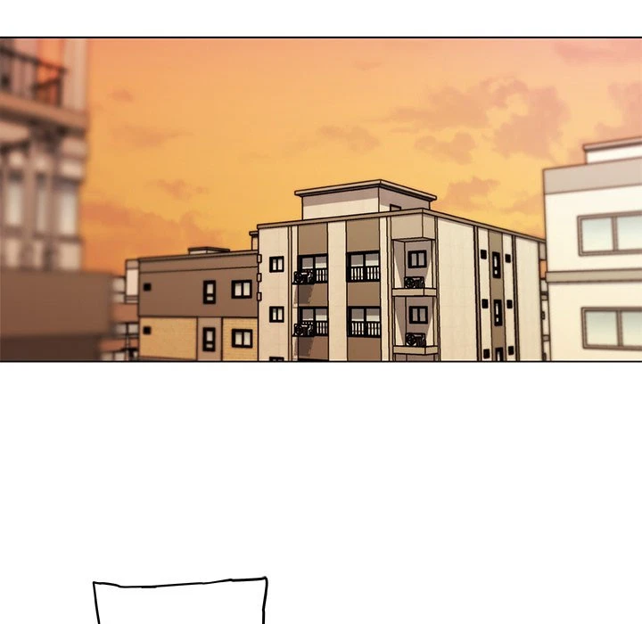 Chapter 53, page 20