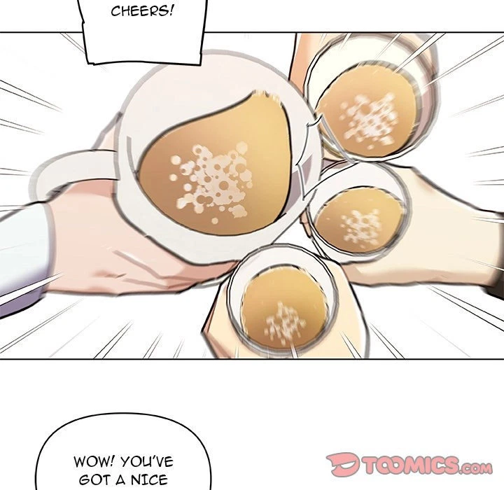 Chapter 53, page 21