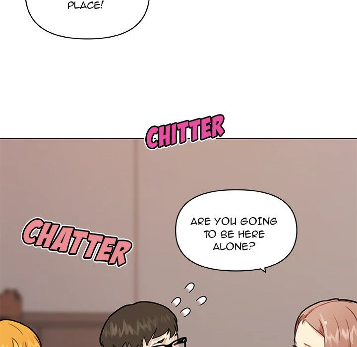 Chapter 53, page 22