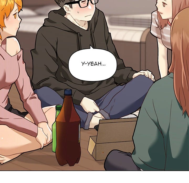 Chapter 53, page 23