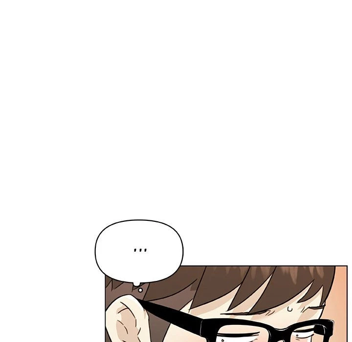 Chapter 53, page 24