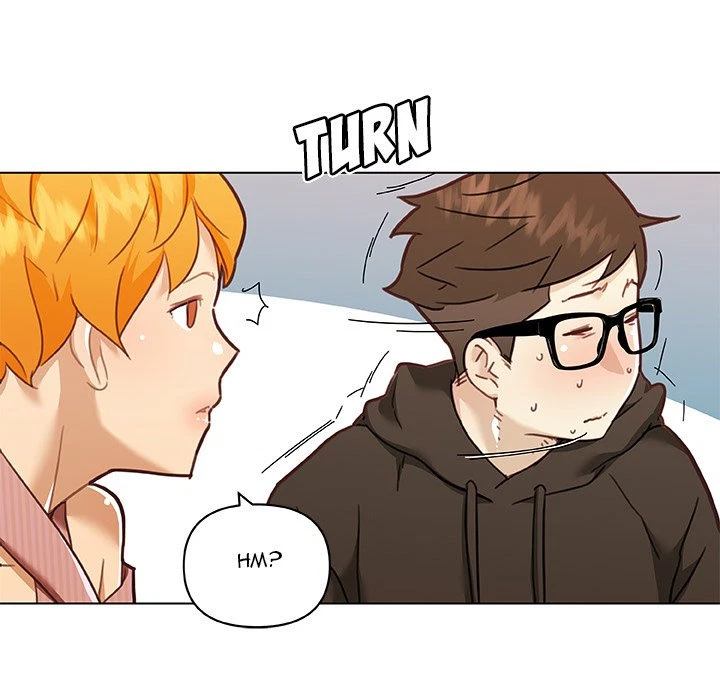 Chapter 53, page 28
