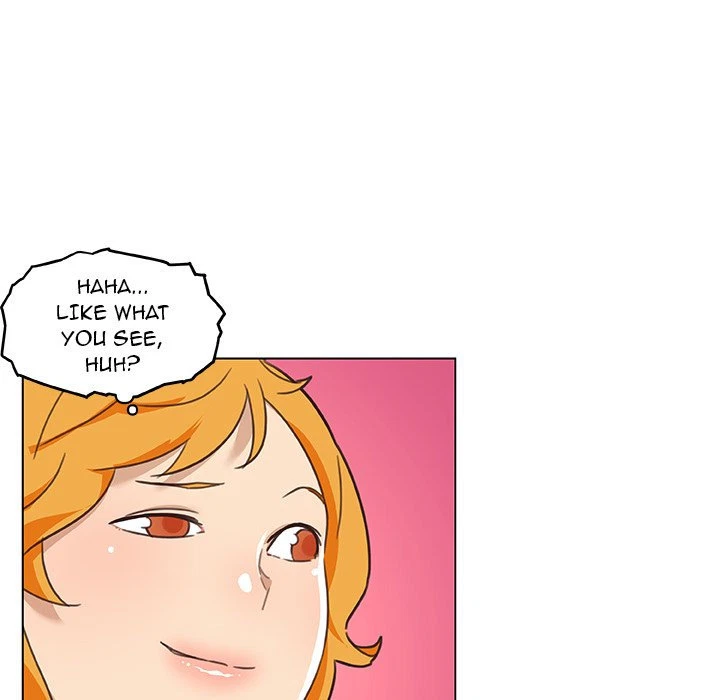 Chapter 53, page 29