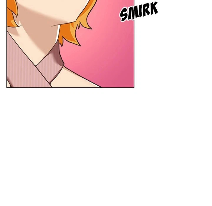Chapter 53, page 30