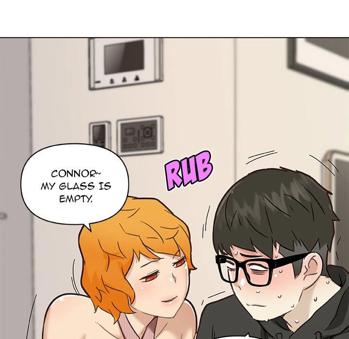 Chapter 53, page 31