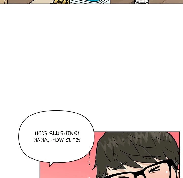 Chapter 53, page 33