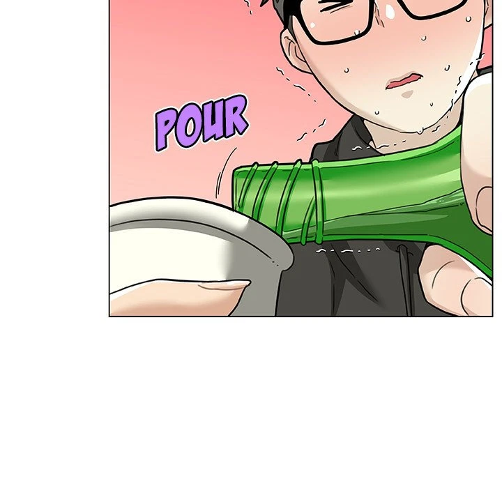 Chapter 53, page 34