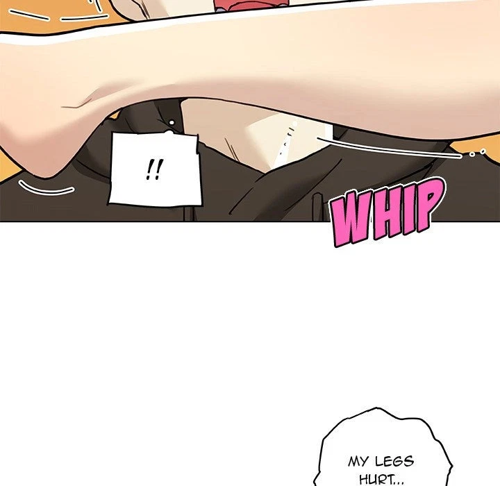 Chapter 53, page 36