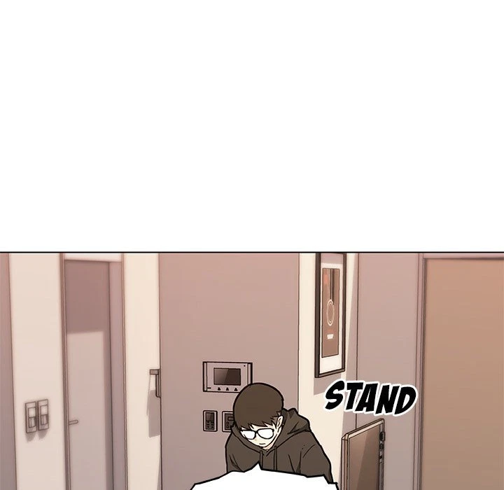 Chapter 53, page 38