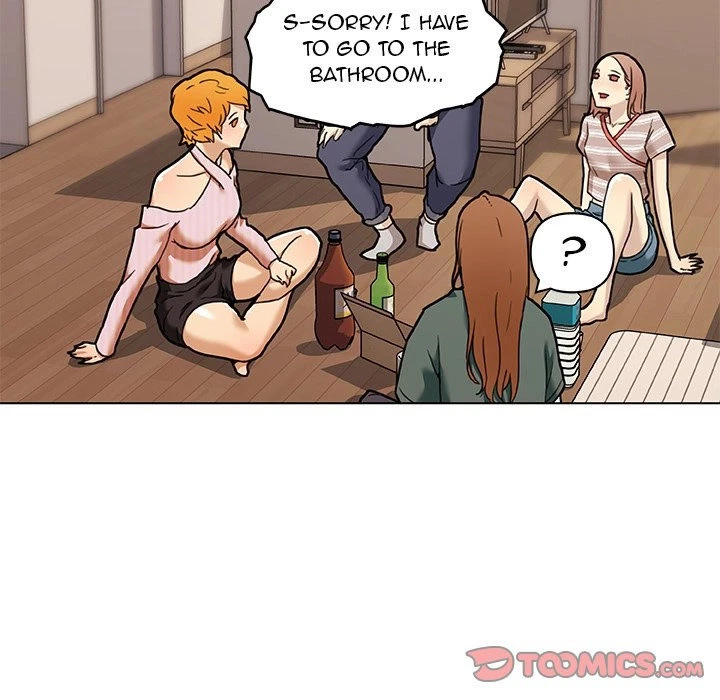 Chapter 53, page 39