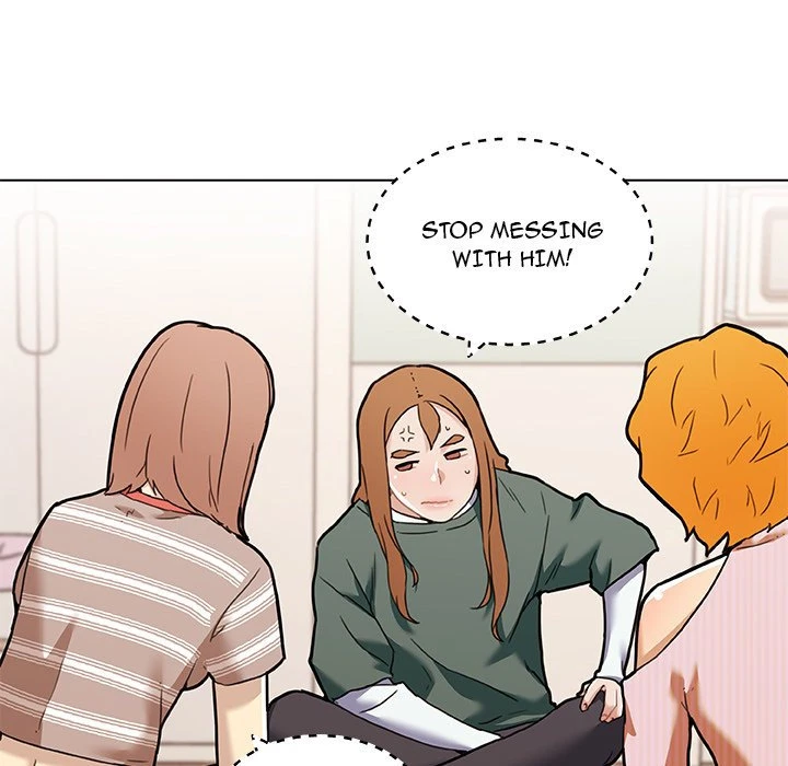 Chapter 53, page 40