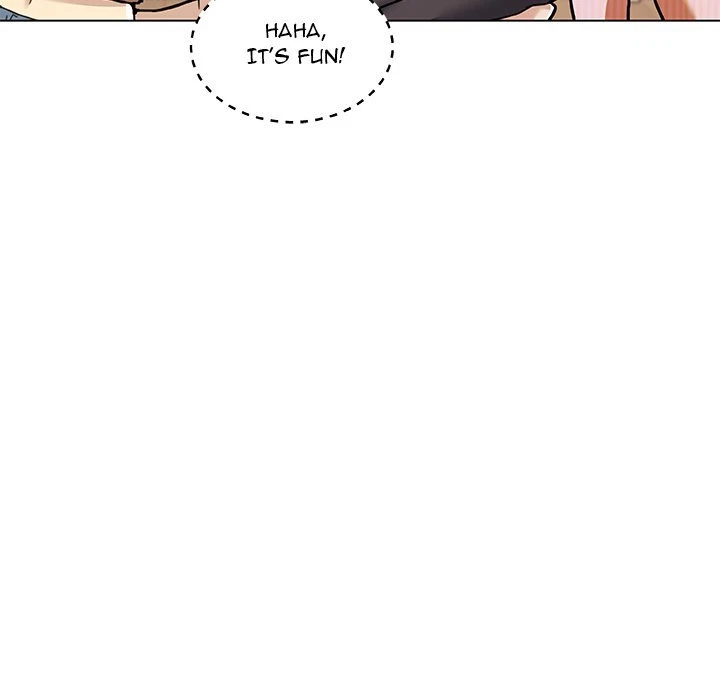 Chapter 53, page 41