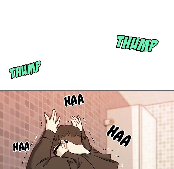 Chapter 53, page 43