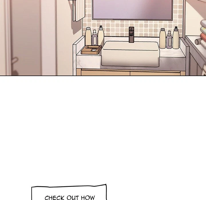 Chapter 53, page 46
