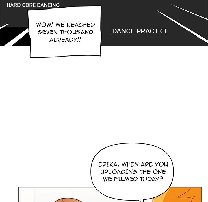 Chapter 53, page 49